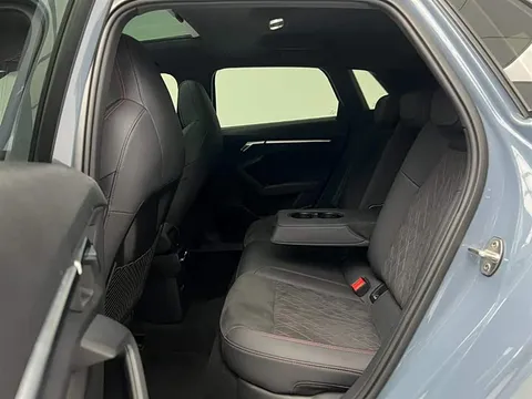Audi A3, миниатюра 23
