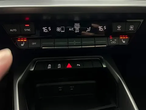 Audi A3, миниатюра 24