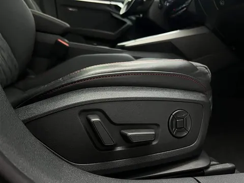 Audi A3, миниатюра 26