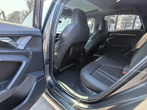 Audi A3, миниатюра 8