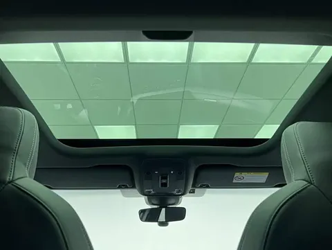 Audi A3, миниатюра 18