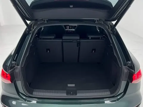 Audi A3, миниатюра 20