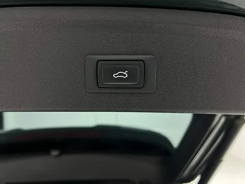 Audi A3, миниатюра 21