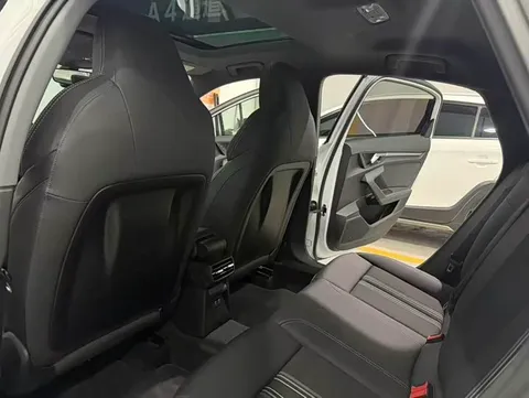 Audi A3, миниатюра 6