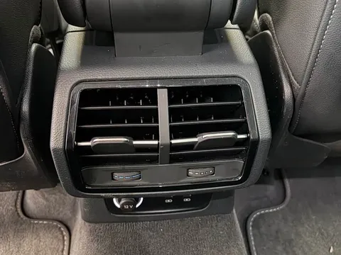 Audi Q3, миниатюра 13