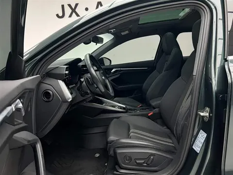 Audi A3, миниатюра 16