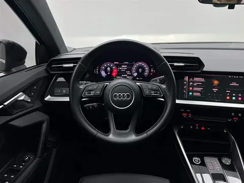 Audi A3, миниатюра 19