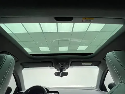 Audi A3, миниатюра 20