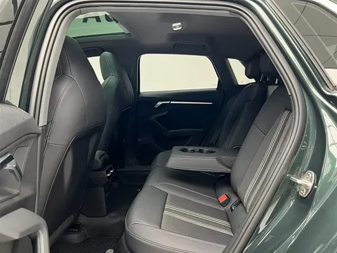 Audi A3, миниатюра 21