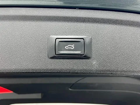 Audi A3, миниатюра 22