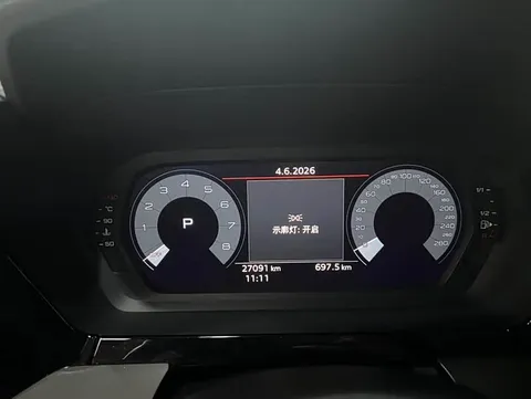 Audi A3, миниатюра 8