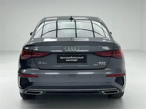 Audi A3, миниатюра 9