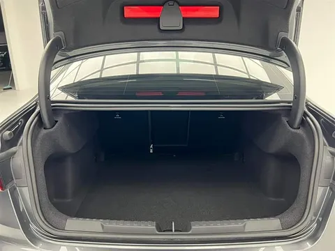 Audi A3, миниатюра 10