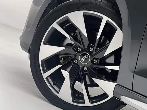 Audi A3, миниатюра 11