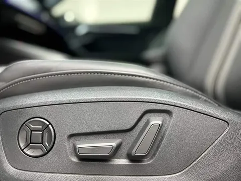 Audi A3, миниатюра 13