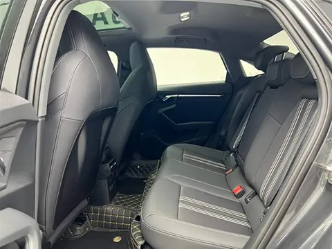 Audi A3, миниатюра 14