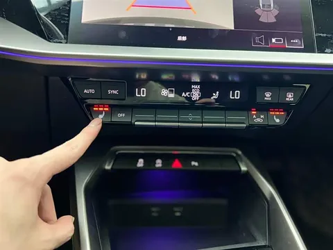 Audi A3, миниатюра 17