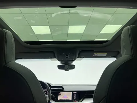 Audi A3, миниатюра 18