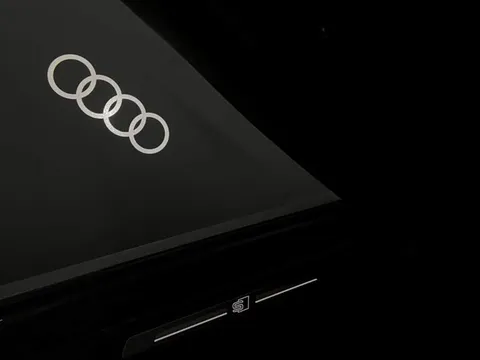 Audi A3, миниатюра 21