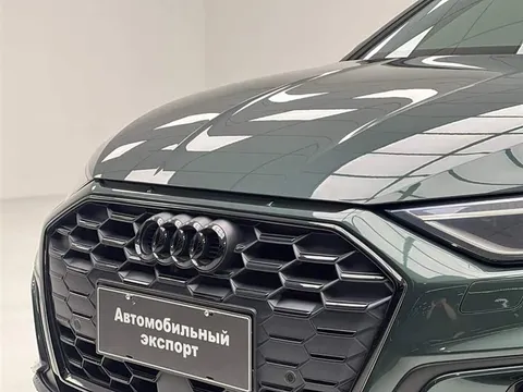 Audi A3, миниатюра 4