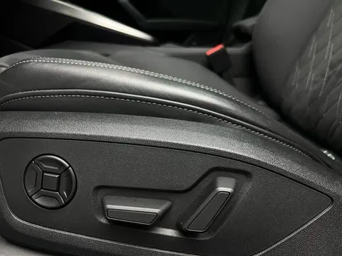Audi A3, миниатюра 8