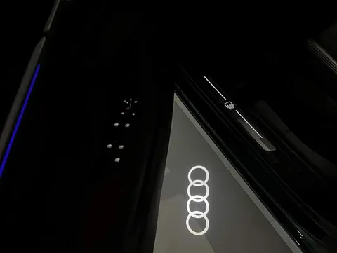 Audi A3, миниатюра 10