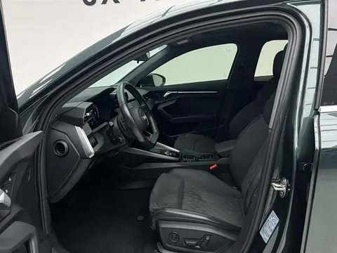 Audi A3, миниатюра 11