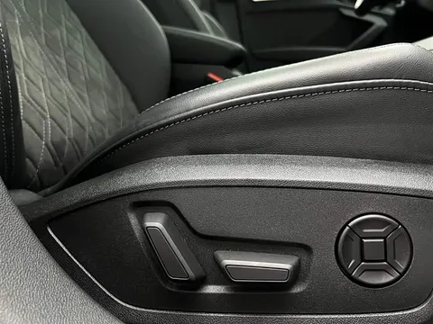 Audi A3, миниатюра 12
