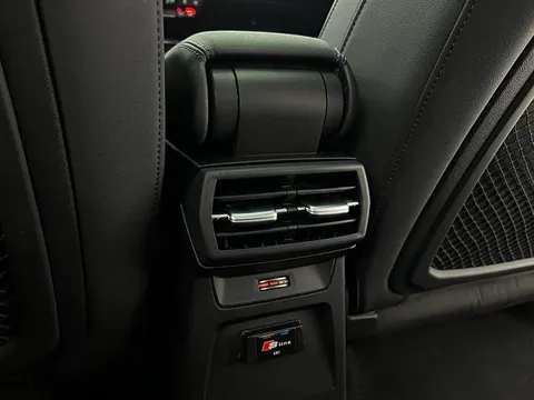 Audi A3, миниатюра 15