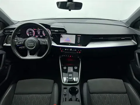 Audi A3, миниатюра 16