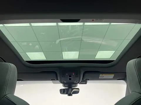 Audi A3, миниатюра 18