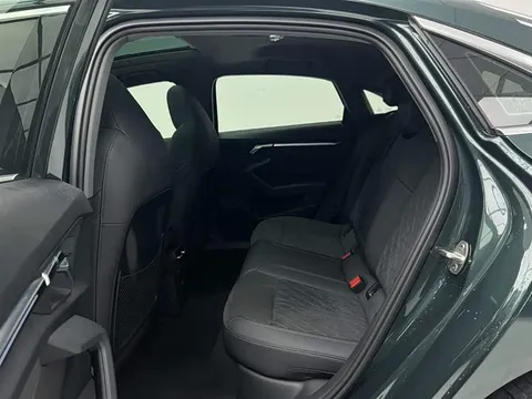 Audi A3, миниатюра 19