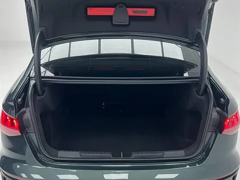 Audi A3, миниатюра 24