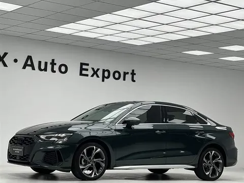 Audi A3, миниатюра 26