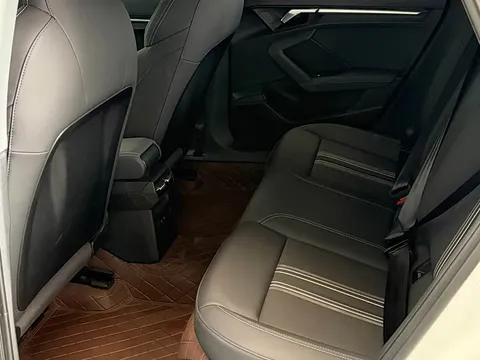 Audi A3, миниатюра 9