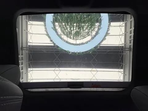 Audi A3, миниатюра 13