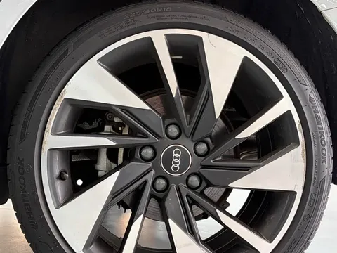 Audi A3, миниатюра 16