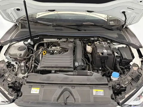 Audi A3, миниатюра 19