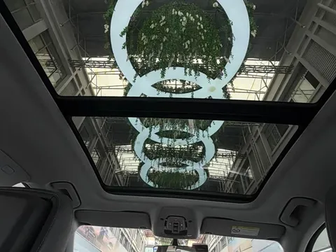 Audi A4L, миниатюра 14