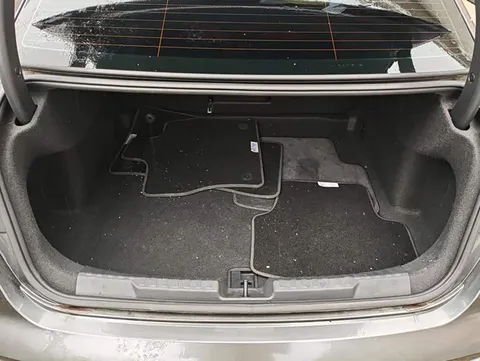Audi A3, миниатюра 4