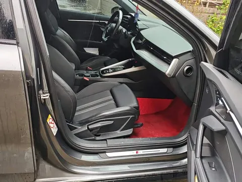 Audi A3, миниатюра 8
