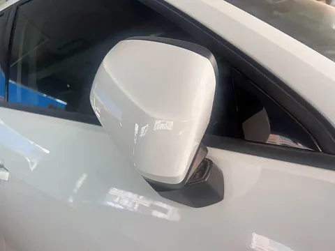 Audi Q2L, миниатюра 8