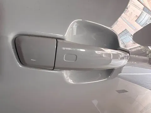 Audi Q2L, миниатюра 9