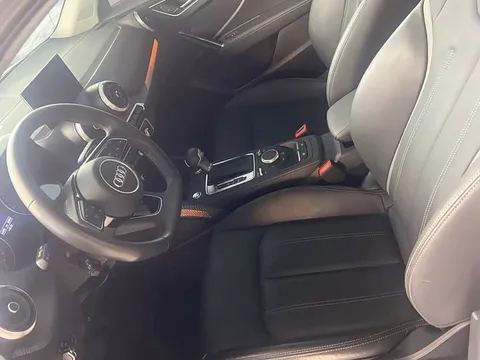 Audi Q2L, миниатюра 12