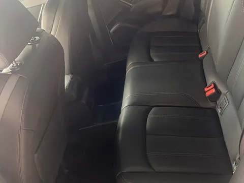 Audi Q2L, миниатюра 13