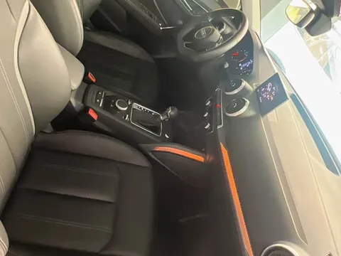 Audi Q2L, миниатюра 15