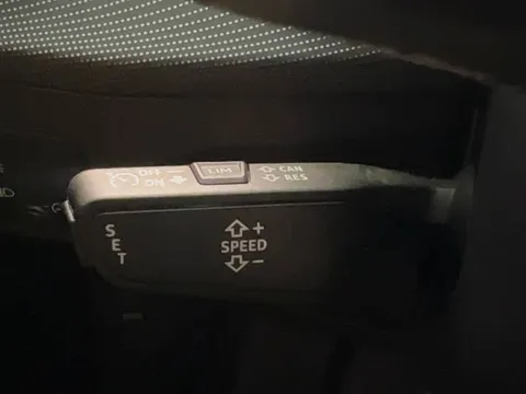 Audi Q2L, миниатюра 17