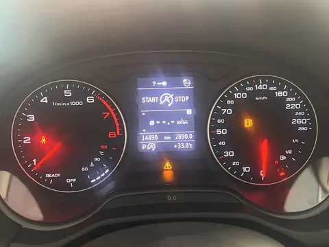 Audi Q2L, миниатюра 18