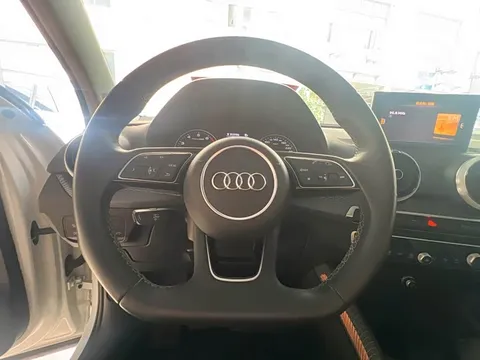 Audi Q2L, миниатюра 19