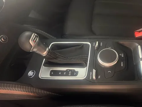 Audi Q2L, миниатюра 20